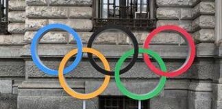 Milano Cortina, si accendono le proteste: manifestazioni da oggi al 7 febbraio