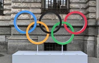 Milano Cortina, si accendono le proteste: manifestazioni da oggi al 7 febbraio