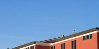 Milano, torture nel carcere Beccaria: salgono a 42 gli indagati