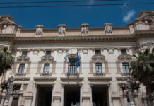 Dal MUR oltre 43 milioni al Veneto per 33 progetti del Fondo Italiano per la Scienza MUR