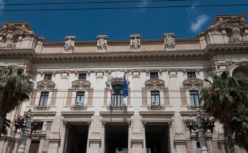 Dal MUR oltre 43 milioni al Veneto per 33 progetti del Fondo Italiano per la Scienza MUR