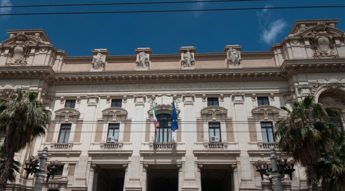 Dal MUR oltre 43 milioni al Veneto per 33 progetti del Fondo Italiano per la Scienza MUR