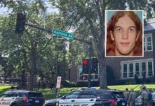 Minneapolis, chi era l’autore della sparatoria: il profilo di Robin Westman