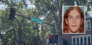 Minneapolis, chi era l’autore della sparatoria: il profilo di Robin Westman