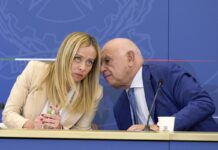 Minori, via libera del Cdm alla norma ‘anti-maranza’: cosa prevede