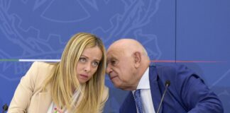 Minori, via libera del Cdm alla norma ‘anti-maranza’: cosa prevede