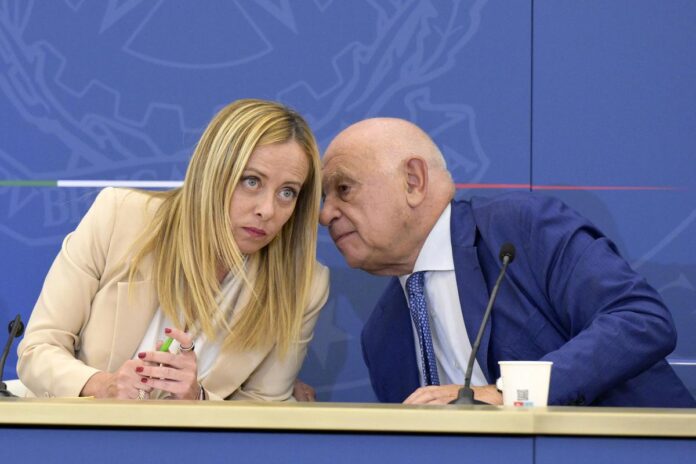 Minori, via libera del Cdm alla norma ‘anti-maranza’: cosa prevede
