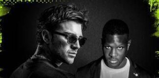 Mirabilandia, domani dj set di Damante in collaborazione con Mtv ed Esse Magazine