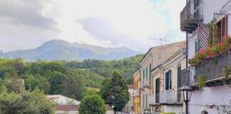Molise, Fortune racconta la magia della ‘regione che non esiste’