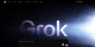 Mossa a sorpresa di Musk: Grok 4 di xAI diventa gratuito