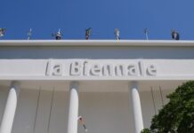 Mostra del Cinema di Venezia, Baldin (M5S) e Brai (Rifondazione): tra propaganda leghista e silenzio sul genocidio a Gaza Mostra del cinema di Venezia