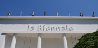 Mostra del Cinema di Venezia, Baldin (M5S) e Brai (Rifondazione): tra propaganda leghista e silenzio sul genocidio a Gaza Mostra del cinema di Venezia