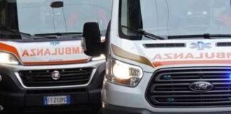 Muore in un incidente nel Veneziano mentre va a ritirare premio Gratta e Vinci: soldi riscossi e consegnati a famiglia