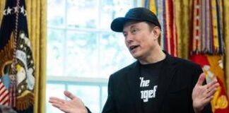 Musk frena sul nuovo partito: per il 2028 c’è l’idea di puntare su Vance