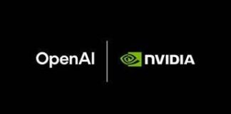 NVIDIA e OpenAI rilasciano i nuovi modelli AI per tutti con potenza da record