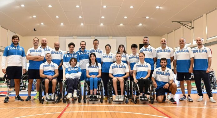 Nazionale-paralimpica-scherma-1