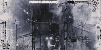 Neffa, uscito il nuovo album “Canerandagio Parte 2”