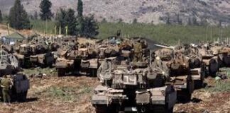 Netanyahu annuncia di voler occupare tutta Gaza, ma è scontro con l’esercito: l’Idf cancella emergenza bellica e riduce i militari