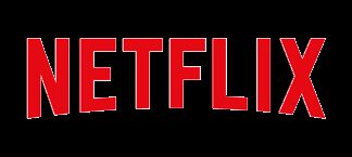 Netflix si impone nel mercato pubblicitario: il successo degli “Upfronts” raddoppia gli impegni degli inserzionisti