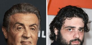 Noah Centineo sarà il giovane Rambo, al via il prequel senza Stallone