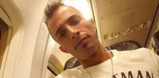 Non si ferma all’alt e si schianta: chi era Eugenio Frasca, ristoratore morto a Marina di Massa