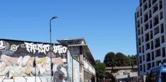 Non solo Leoncavallo, nel mirino altri 128: attenzione Viminale su CasaPound e Spin Time