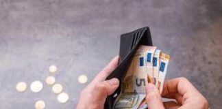 Non solo spiagge, anche il caro hotel colpisce duro: +38,6% in 4 anni