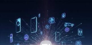 Numeri record nel Q2 per Xiaomi, ricavi oltre i 14 miliardi di euro