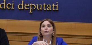 Nuovi ispettori Inps e Inail, Schifone (Fdi): “Segnale governo a favore di legalità”
