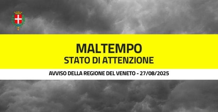 OK+Griglia+sito+NUOVO+maltempo++1170+x+600+px allerta maltempo a vicenza