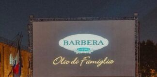 Olio Barbera, bond da 8 mln sottoscritto da UniCredit, Cdp e Mediocredito Centrale con garanzia Sace