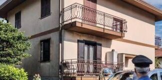 Omicidio di Gemona: madre della vittima resta in carcere, compagna in struttura protetta