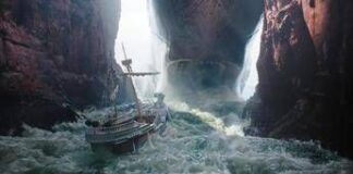 One Piece: Netflix annuncia la terza stagione e pubblica le prime immagini della seconda – Il trailer