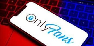Onlyfans, numeri da urlo: aumentano gli iscritti e… i guadagni