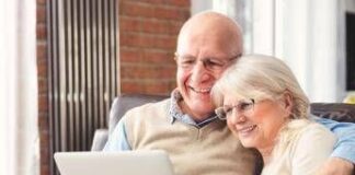 Over 80 con memoria da 50enni: i segreti dei Super Ager in 25 anni di studi