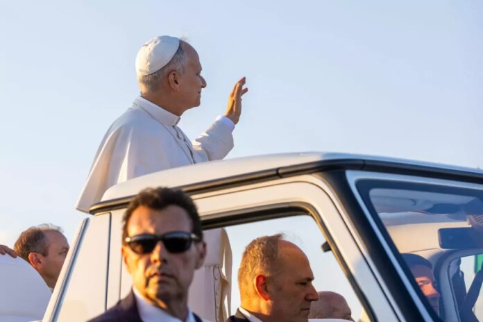 PAPA7