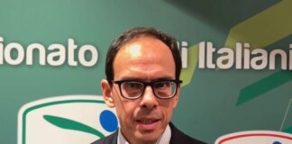 Bedin “Numeri in crescita, la Serie B è in salute”