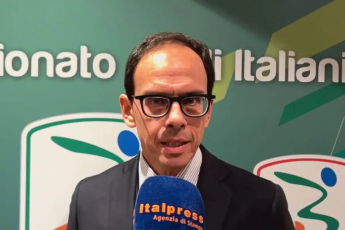 Paolo-Bedin