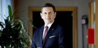 Papa (Bper): “Continuiamo a generare valore anche in scenario incerto”