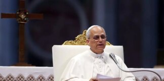 Gaza, l’appello di Papa Leone XIV: “Supplico che siano liberati tutti gli ostaggi e che si raggiunga un cessate il fuoco permanente”