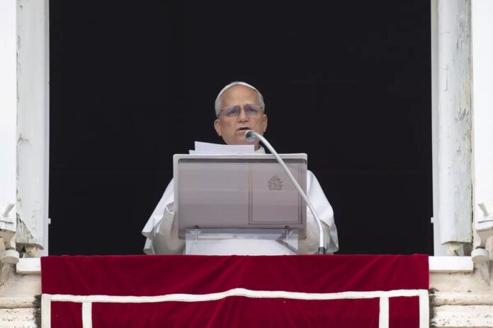 Papa-Leone-1
