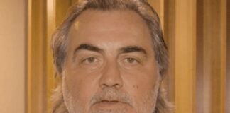 Pardo e Adani, intervistate le voci più famose del calcio per FC 26