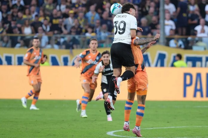 Parma-Atalanta-1