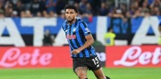 Parma-Atalanta: orario, probabili formazioni e dove vederla in tv