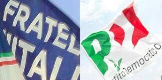Partiti, il ‘peso’ degli affitti: ecco quanto spendono per le sedi nazionali