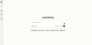 Perplexity contro Google, offerti 34,5 miliardi per Chrome