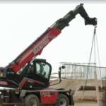 Pfas e Tav Tac Vicenza, prescrizioni e restrizioni Conferenza dei servizi per acque trattate da cantieri Iricav Due: attesi chiarimenti pubblici Pfas e inquinanti lungo linea Tav Tac a Vicenza (cantiere Iricav Due al lavoro)