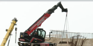 PFAS nei cantieri, autorizzazioni e divieti da rivedere: dal 3 dicembre ’25 più basse soglie contaminazione accidentale da PFOS e PFOA Pfas e inquinanti lungo linea Tav Tac a Vicenza (cantiere Iricav Due al lavoro)