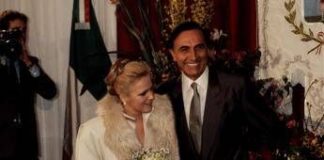 Pippo Baudo, Katia Ricciarelli: “Perdiamo il numero 1, il nostro è stato vero amore”