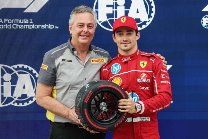 Pirelli-1